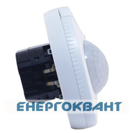 Датчик присутності Hager EE810