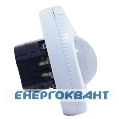 Датчик присутності Hager EE810