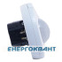 Датчик присутності Hager EE810