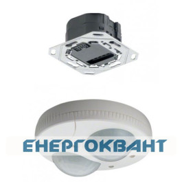 Датчик присутності Hager EE811