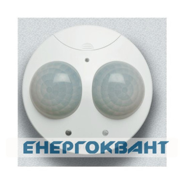 Датчик присутності Hager EE811