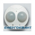 Датчик присутності Hager EE811