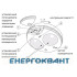 Датчик присутності Hager EE811