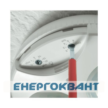 Датчик присутності Hager EE811