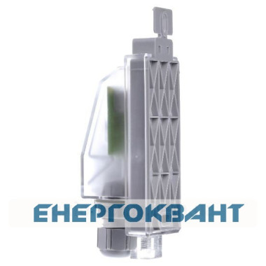 Датчик Hager EEN10x