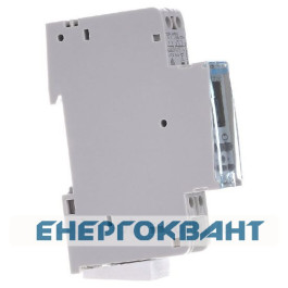 Таймер Hager EG010