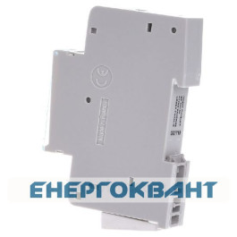 Таймер Hager EG010