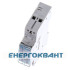 Таймер Hager EG010 Таймер Hager EG010