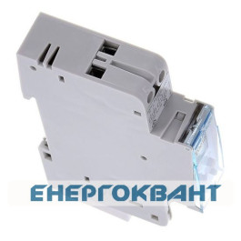 Таймер Hager EG010