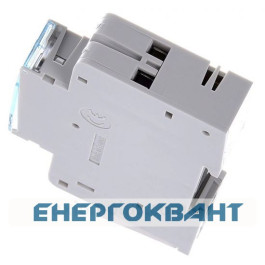Таймер Hager EG010