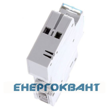 Таймер Hager EG010 Таймер Hager EG010