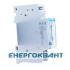 Таймер Hager EH011 16А, 1НO