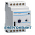 Термореле Hager EK186