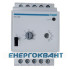 Термореле Hager EK186
