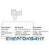 Термореле Hager EK186