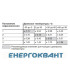 Термореле Hager EK186