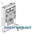 Термостат Hager EK270 Термостат Hager EK270