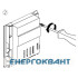 Термостат Hager EK270 Термостат Hager EK270