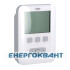 Термостат Hager EK520