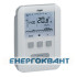 Термостат Hager EK520