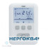 Термостат Hager EK520