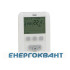 Термостат Hager EK520