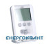 Термостат Hager EK560 Термостат Hager EK560