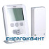 Термостат Hager EK560 Термостат Hager EK560