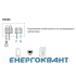 Термостат Hager EK560 Термостат Hager EK560