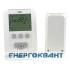 Термостат Hager EK560 Термостат Hager EK560