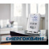 Термостат Hager EK560 Термостат Hager EK560