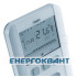 Термостат Hager EK560 Термостат Hager EK560