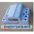 Контактор 63A ESC263 (2НО, 230В) 3м Hager