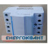 Контактор 63A ESC263 (2НО, 230В) 3м Hager