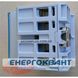 Контактор 63A ESC263 (2НО, 230В) 3м Hager