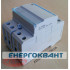 Контактор 63A ESC363 (3НО, 230В) 3м Hager