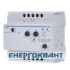 Діммер Hager EV100