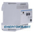 Діммер Hager EV100
