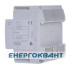 Діммер Hager EV100