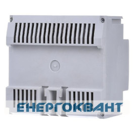 Діммер Hager EV100