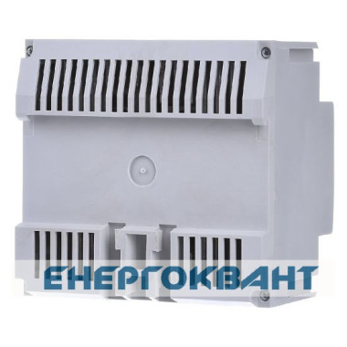 Діммер Hager EV100