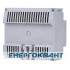 Діммер Hager EV100