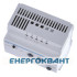 Діммер Hager EV100