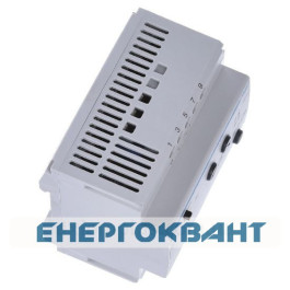 Діммер Hager EV100