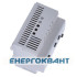 Діммер Hager EV100