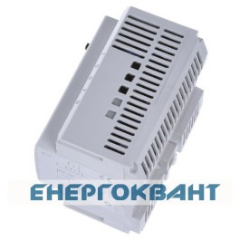 Діммер Hager EV100