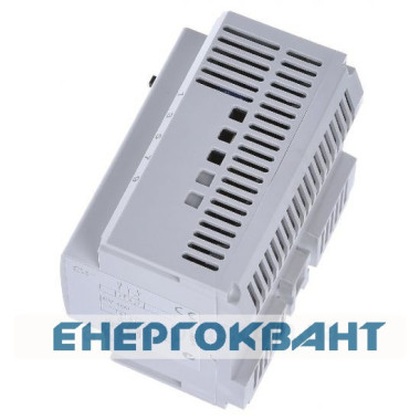 Діммер Hager EV100