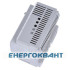 Діммер Hager EV100
