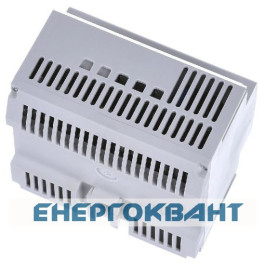 Діммер Hager EV100