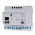 Діммер Hager EV102 Комфорт